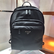 Prada Backpacks